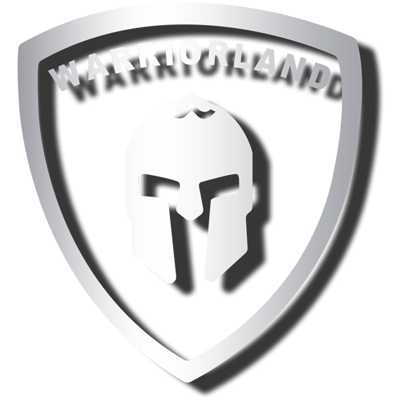 Warriorland